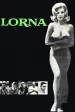 Russ Meyer's Lorna