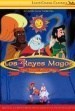 Los 3 reyes magos