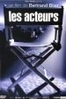 Les acteurs