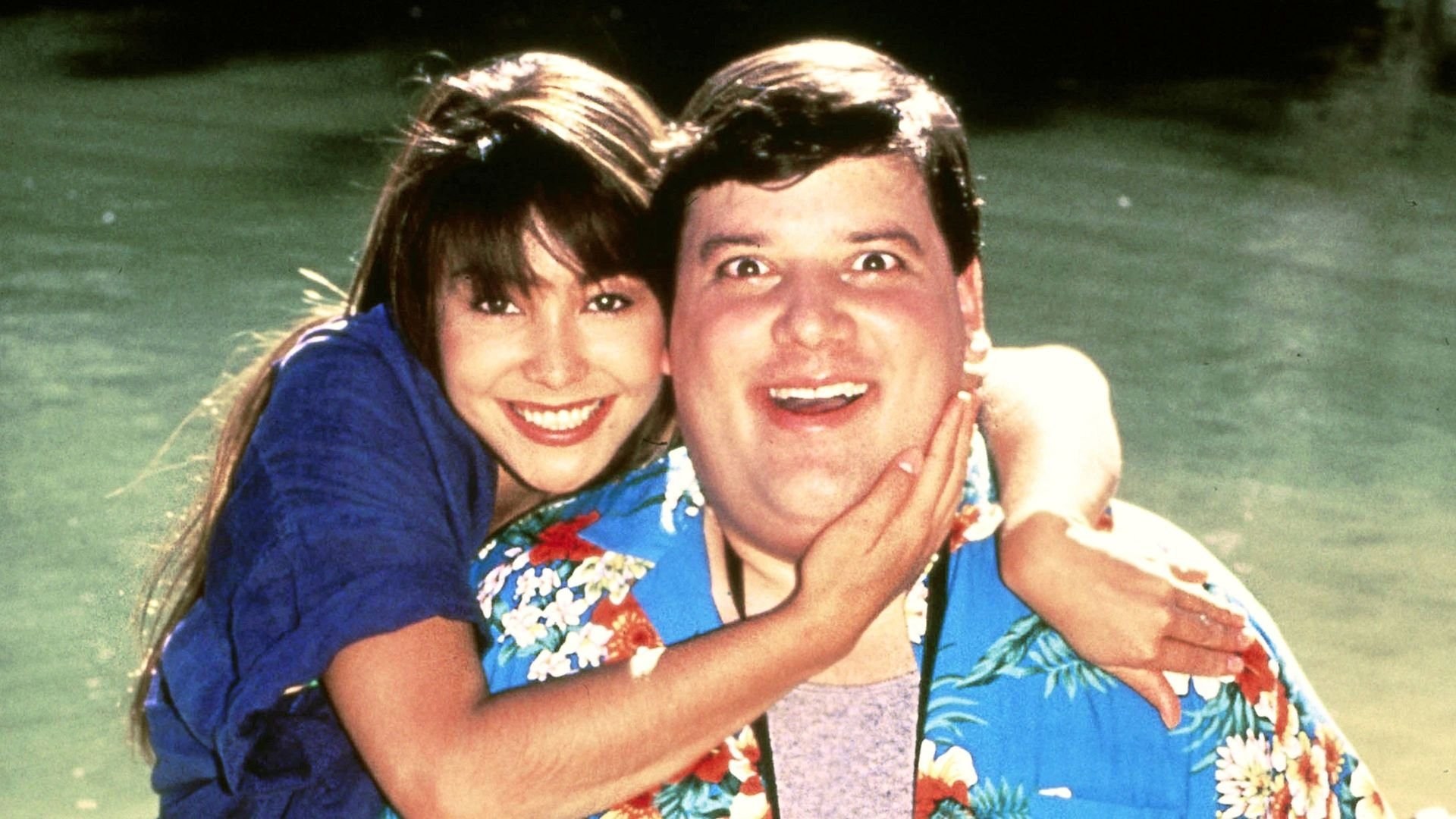 Foto de LOS ALBÓNDIGAS 4: AL RESCATE