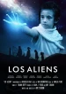 Los Aliens