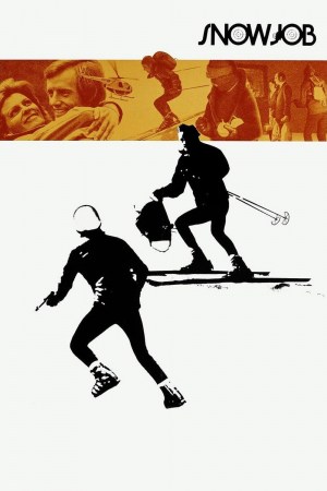 Los Alpes, 250.000 dólares