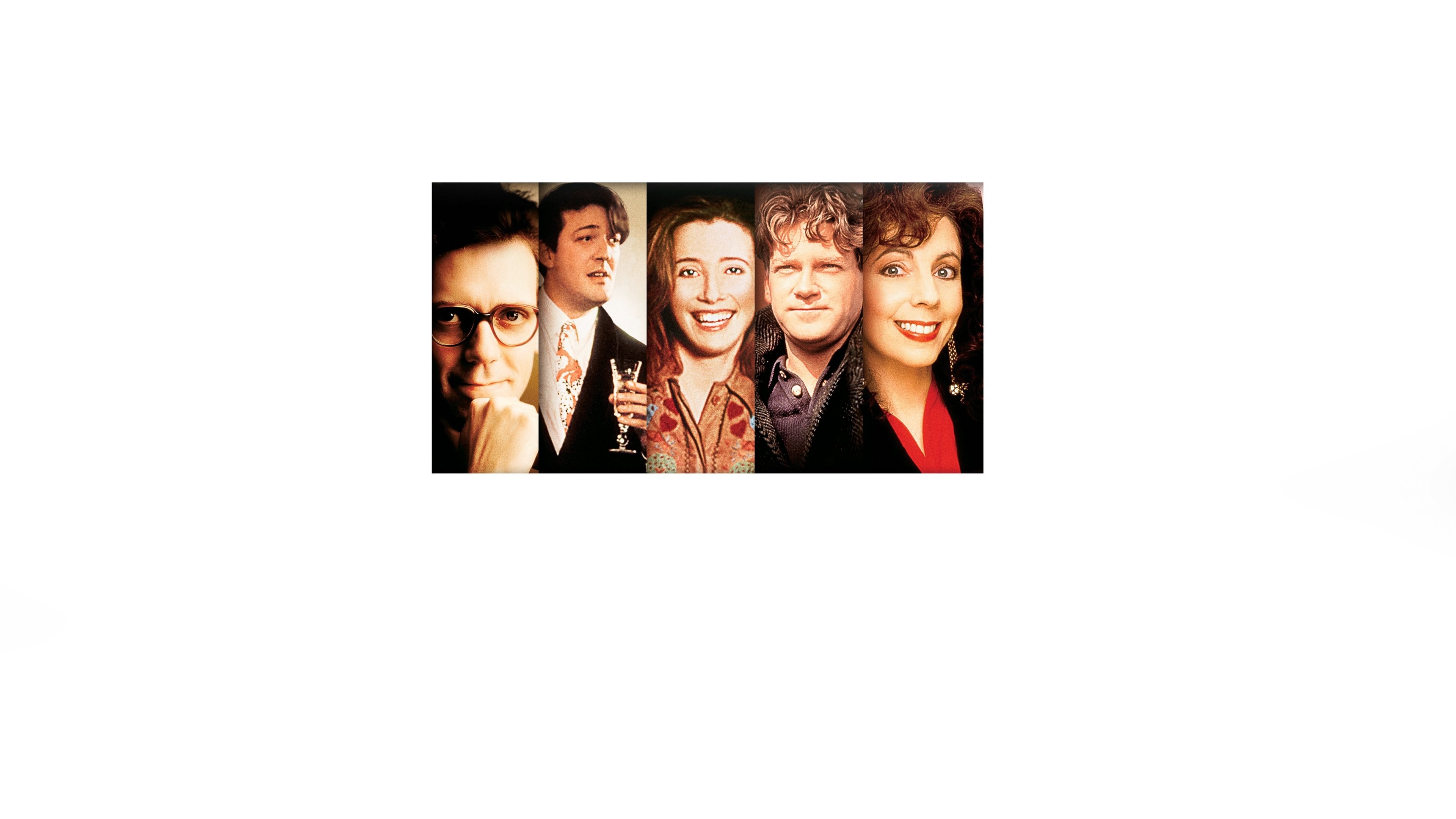 Foto de LOS AMIGOS DE PETER