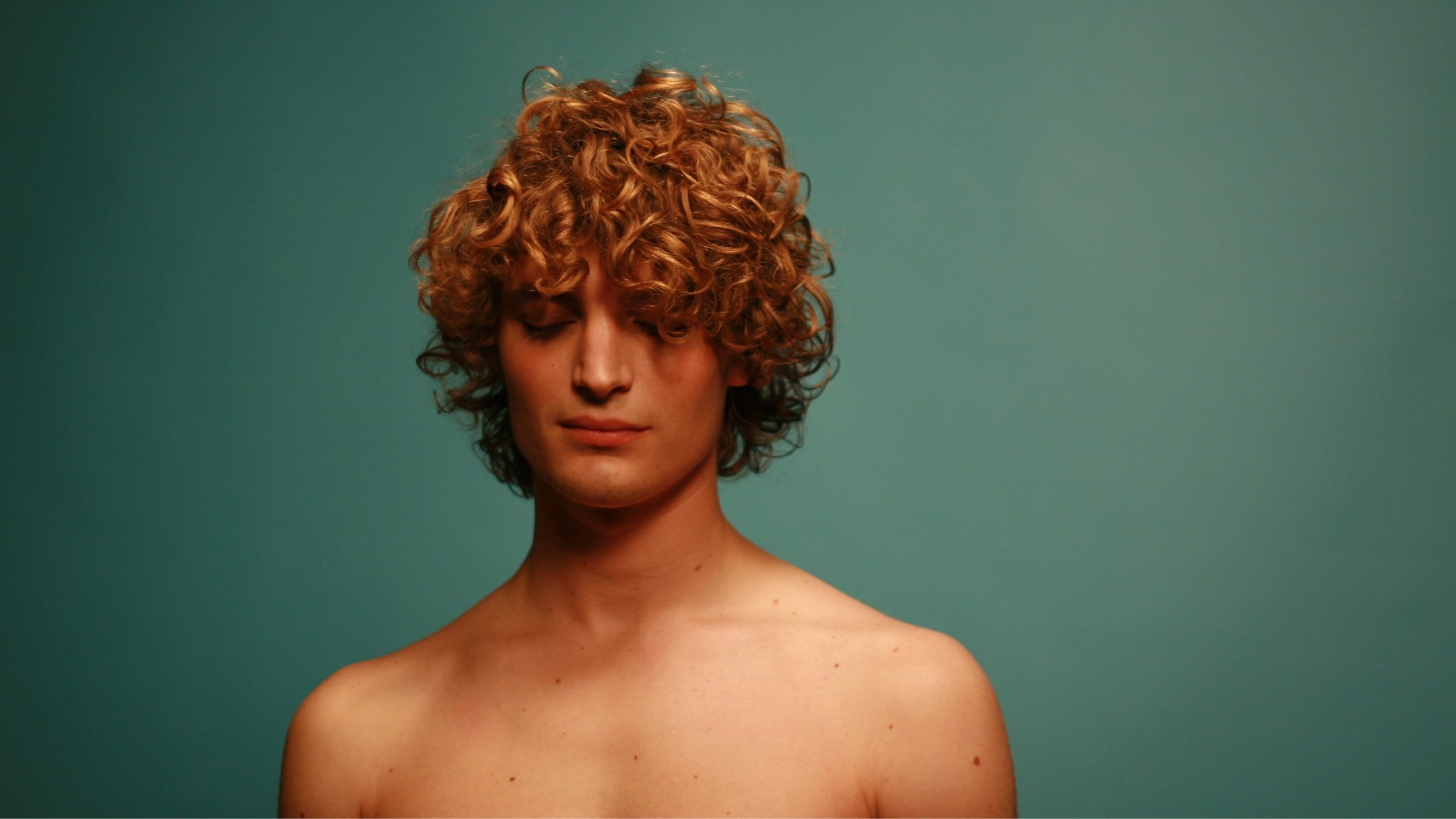 Foto de LOS AMORES IMAGINARIOS