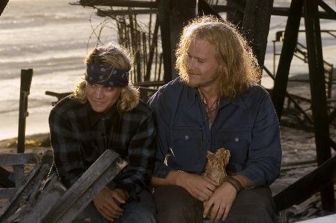Foto de LOS AMOS DE DOGTOWN