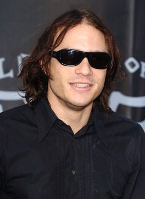 Poster de LOS AMOS DE DOGTOWN