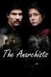 Les anarchistes