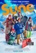 Sune i fjällen 