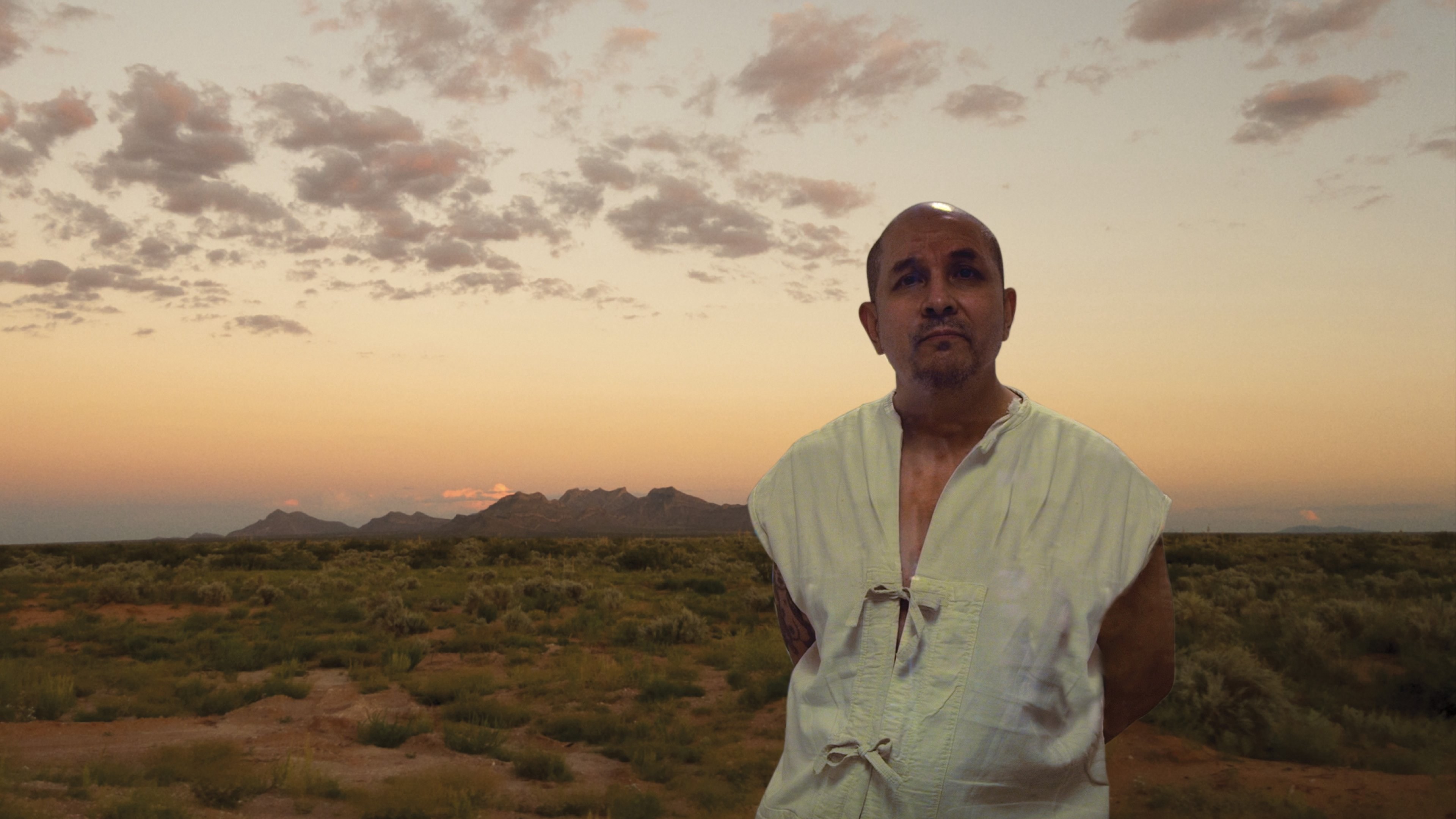 Foto de LOS AÑOS DE FIERRO