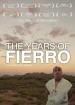 The Years of Fierro