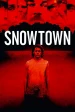 The Snowtown Murders