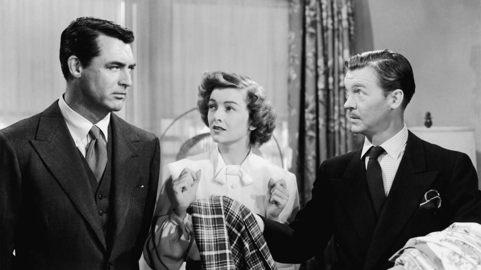 Foto de LOS BLANDINGS YA TIENEN CASA