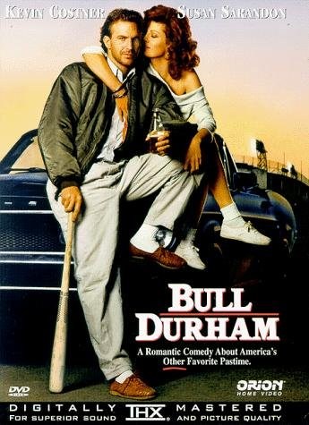 Poster de LOS BÚFALOS DE DURHAM