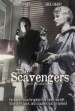 The Scavengers