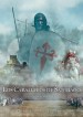 Los caballeros de Santiago