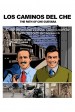 The Paths of Che Guevara
