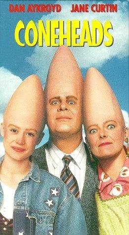 Poster de LOS CARACONOS