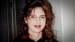 Los casos de Paula Zahn: A Killer Among Friends