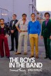 Los chicos de la banda: Algo personal
