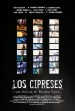 Los Cipreses