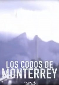 Los Codos de Monterrey