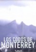 Los Codos de Monterrey