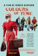 Los colores del tiempo