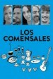 Los comensales