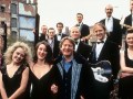 Foto de The Commitments