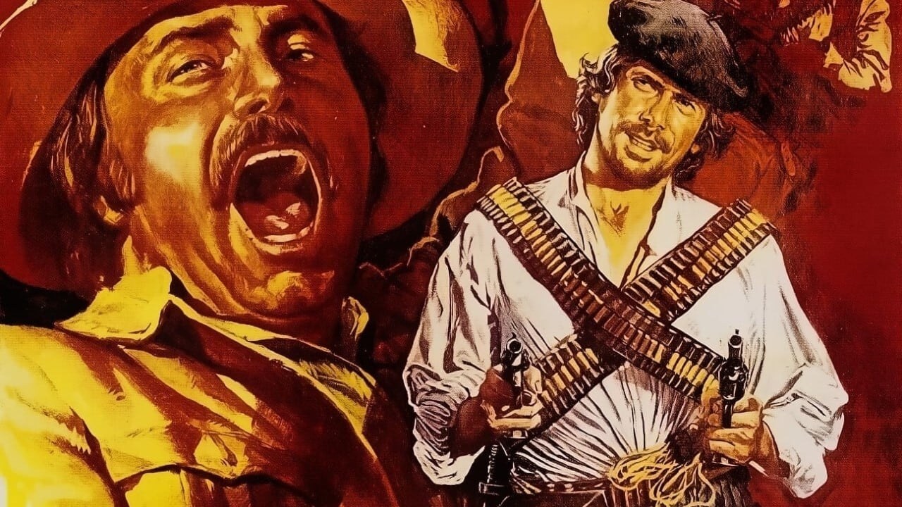 Foto de LOS COMPAÑEROS