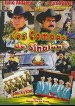 Los compas de Sinaloa