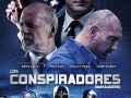 Foto de Los conspiradores