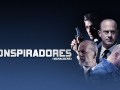 Foto de Los conspiradores