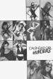 The Calendar Girl Murders