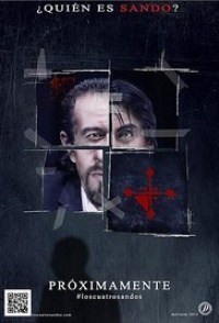 Los Cuatro Sandos