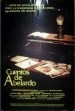 Cuentos de Abelardo