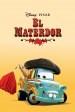 Cars Toon: El Materdor