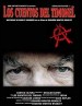 Los cuentos del timonel