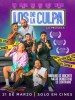 Los de la culpa
