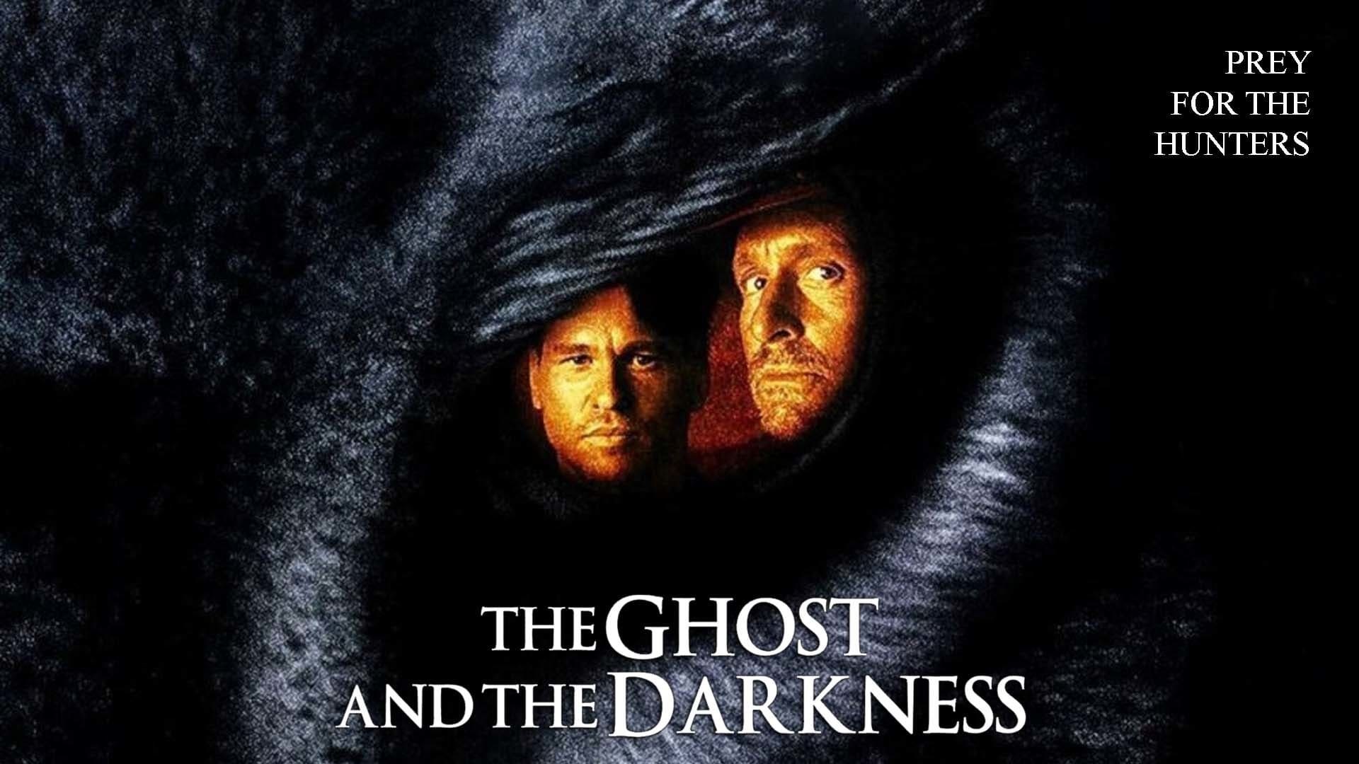 Foto de LOS DEMONIOS DE LA NOCHE