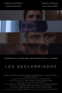 Los descarriados
