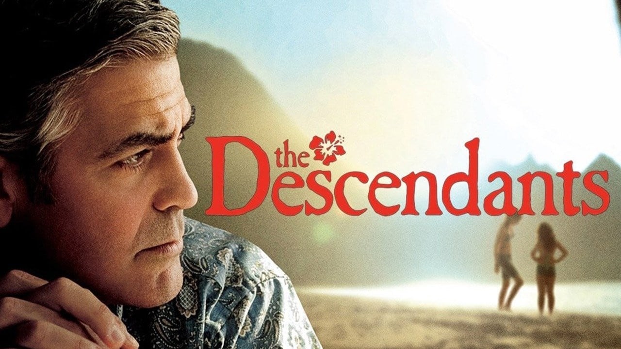 Foto de LOS DESCENDIENTES