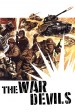 Película The War Devils