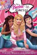 Barbie Diaries