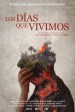 Los días que vivimos