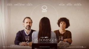 Los Domingos