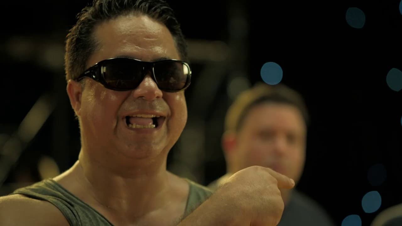 Foto de LOS DOMIRRIQUEÑOS 2