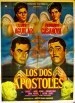 Los dos apóstoles