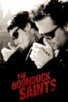 The Boondock Saints