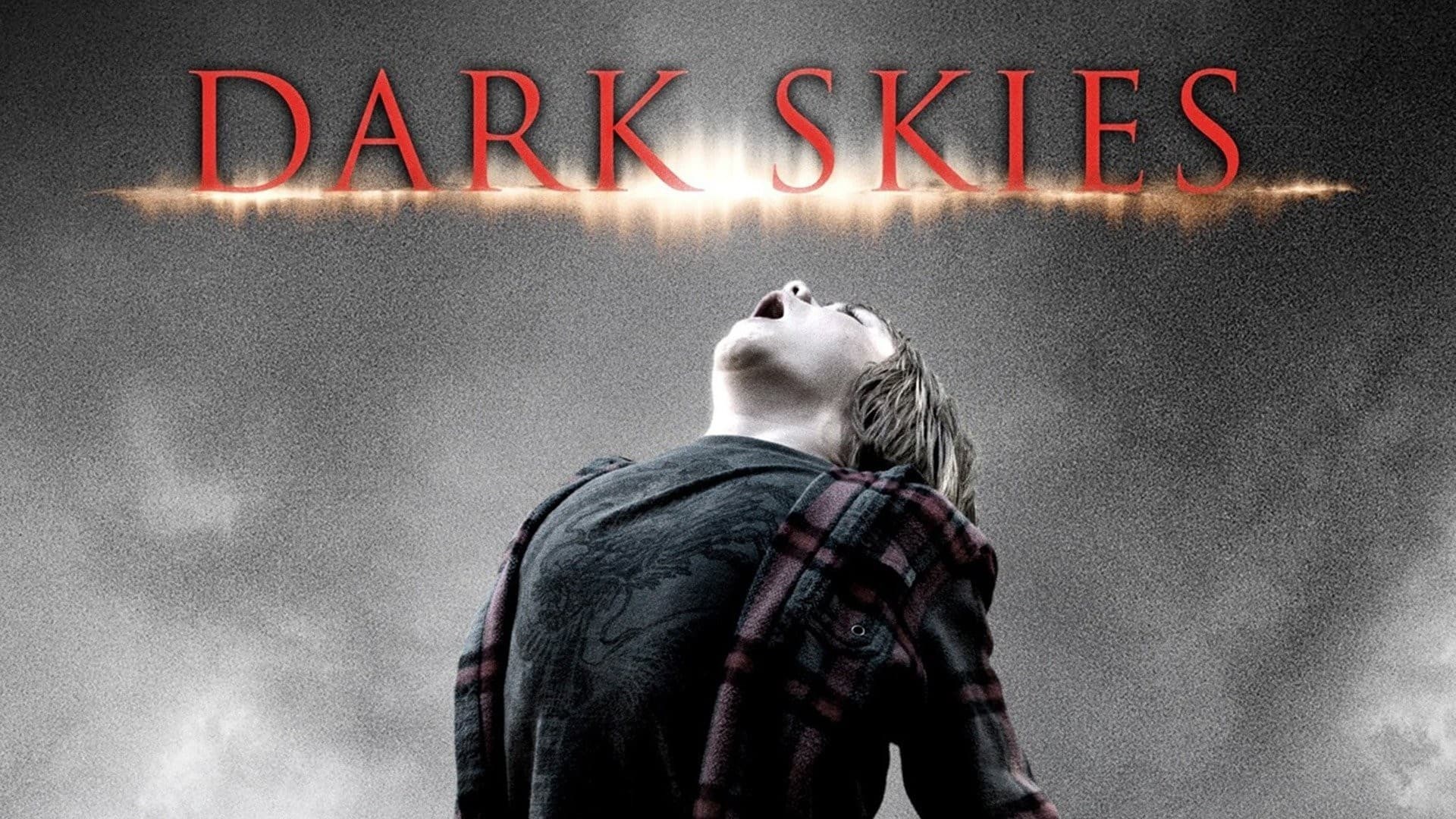 Foto de LOS ELEGIDOS (DARK SKIES)